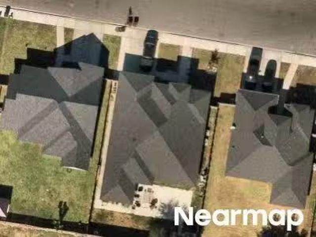 House for sale in Edinburg