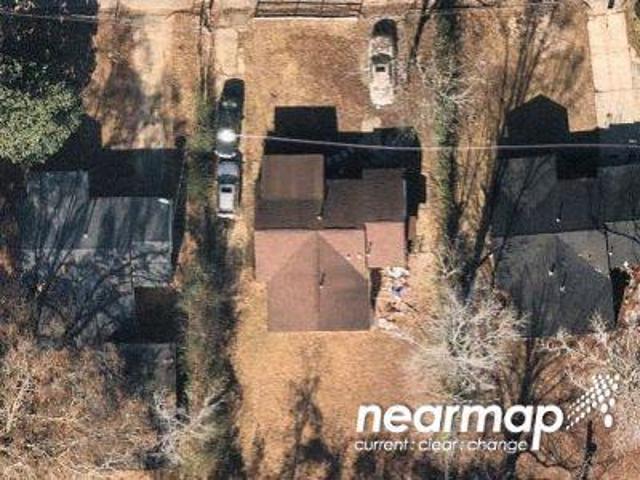 House for sale in Cloverland, Montgomery