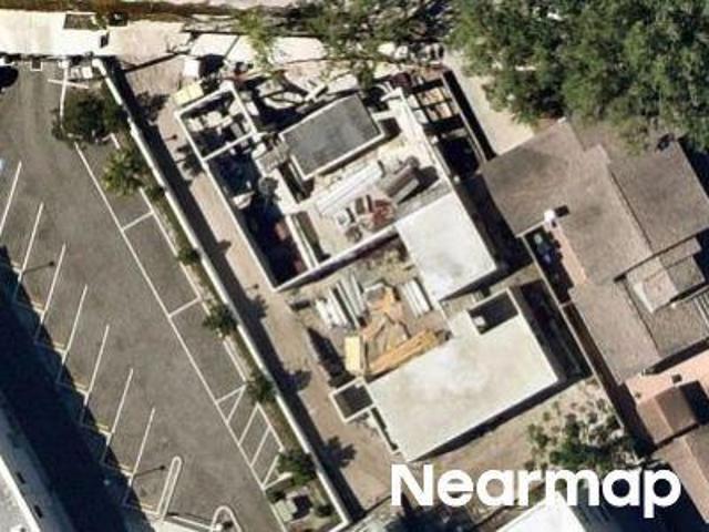 House for sale in Historic Hyde Park North Neighborhood, Tampa