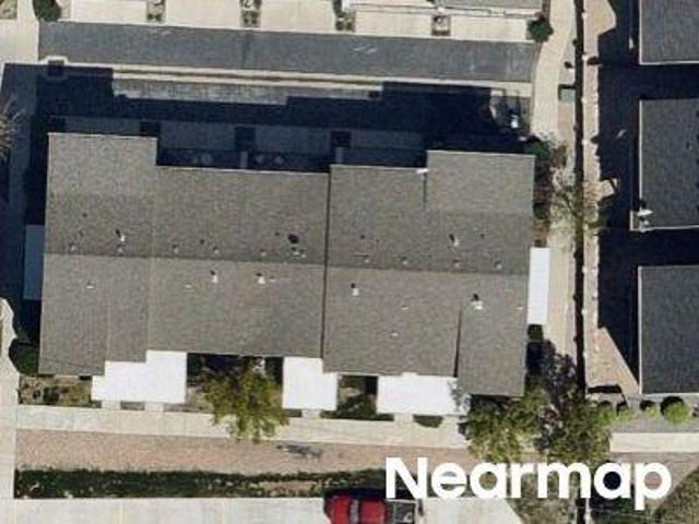 Townhouse for sale in Midvale