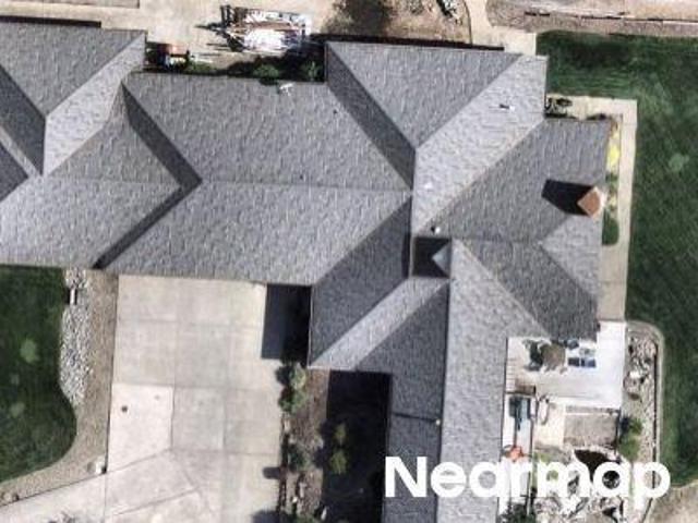 House for sale in Post Falls, Kootenai County