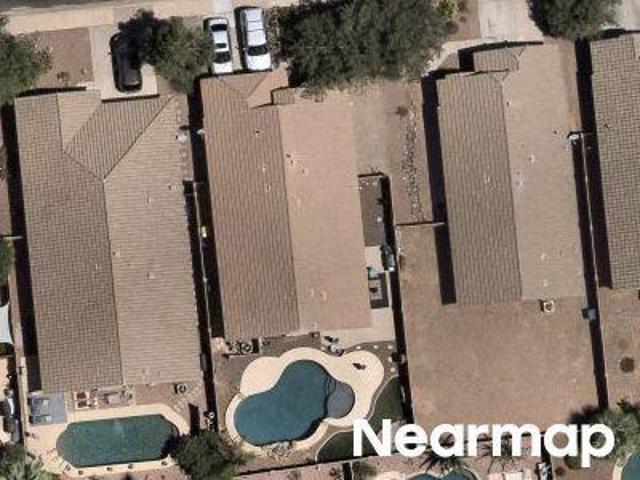 House for sale in Maricopa, Arizona