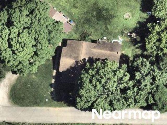 House for sale in Bloomington