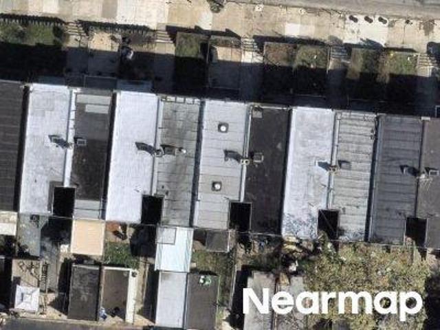 Townhouse for sale in Philadelphia, Pennsylvania