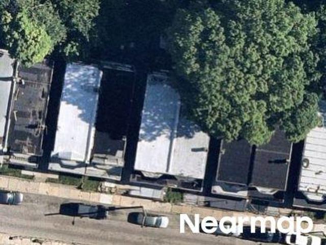 House for sale in Philadelphia, Pennsylvania
