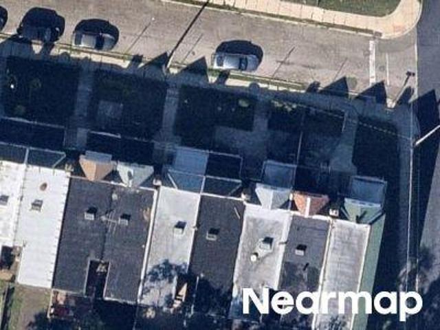 Townhouse for sale in Philadelphia, Pennsylvania