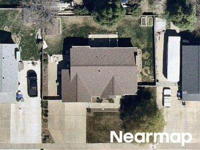 House for sale in West Jordan
