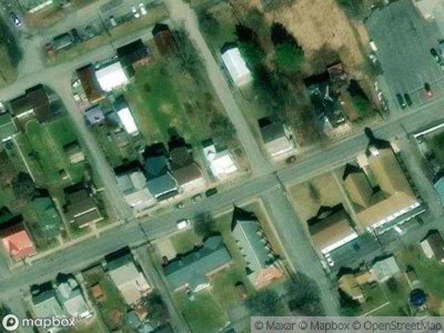 House for sale in Pennsylvania