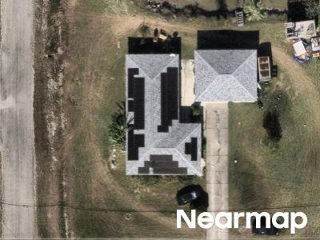 House for sale in Rockport, Texas