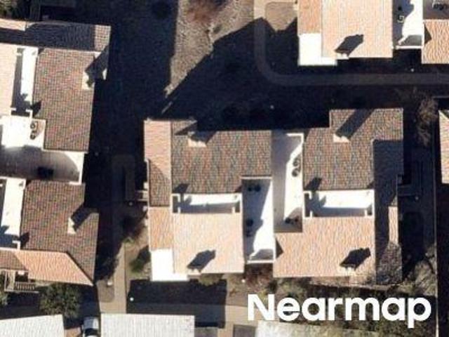 Condo for sale in Tucson