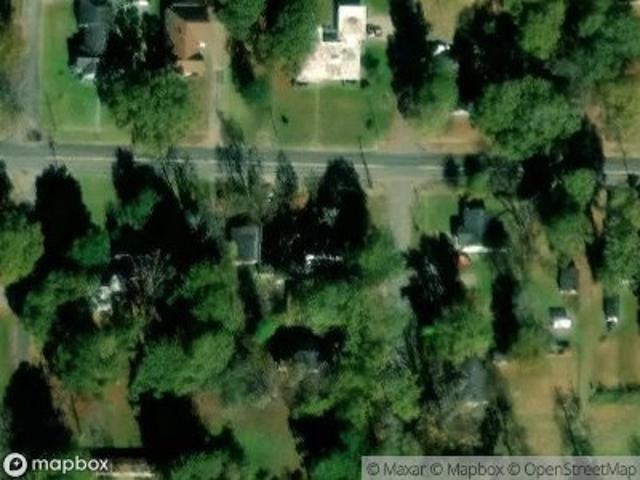 Land for sale in Ark