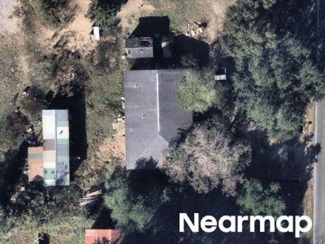 House for sale in Pace, Florida