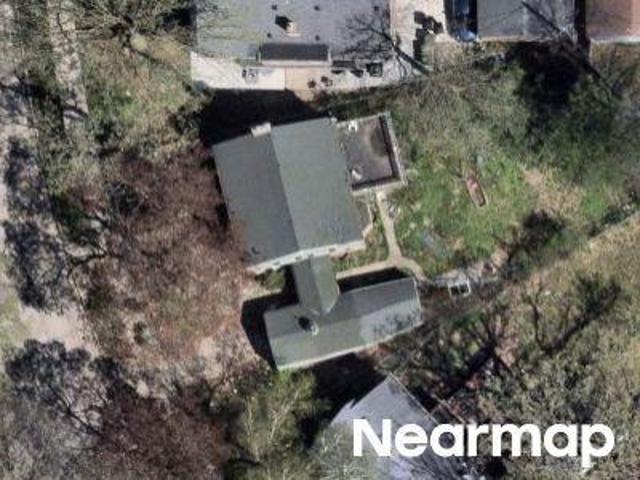 House for sale in Milwaukee, Wisconsin