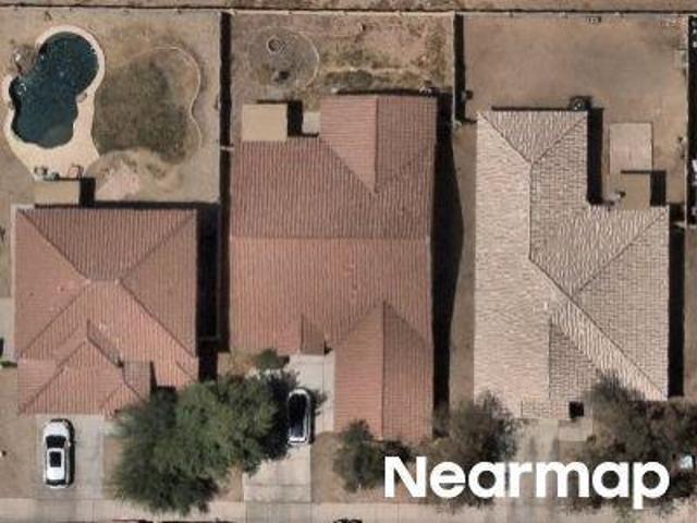 House for sale in Laveen, Arizona