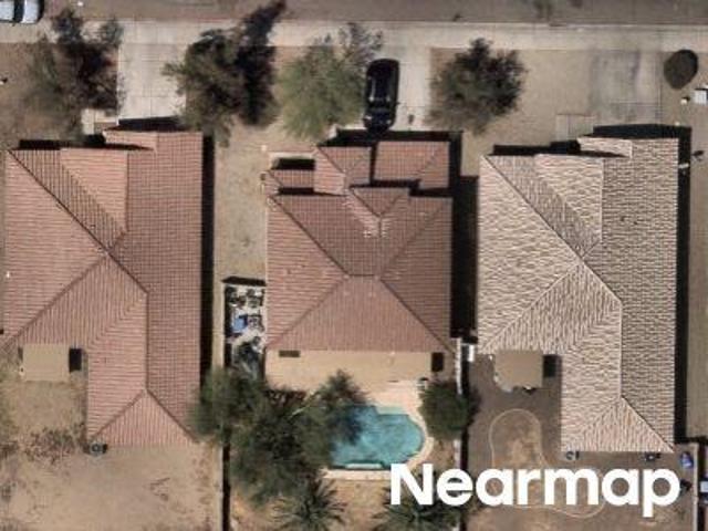House for sale in Laveen, Arizona