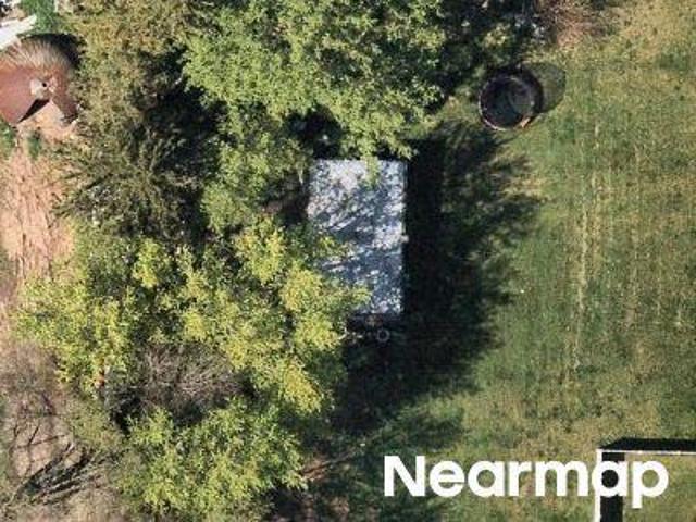 House for sale in Wisconsin