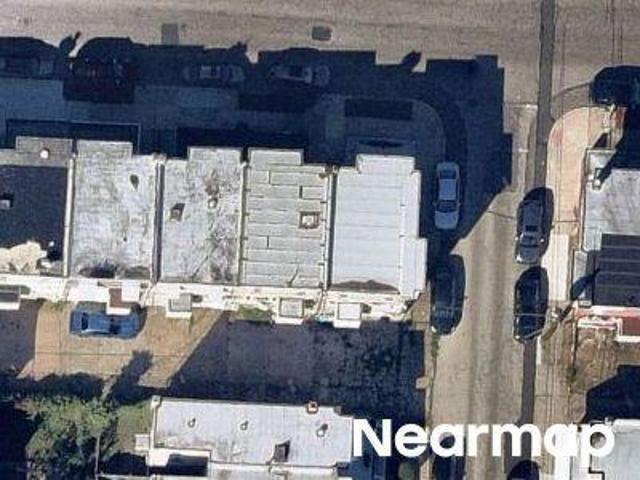 Townhouse for sale in Philadelphia, Pennsylvania