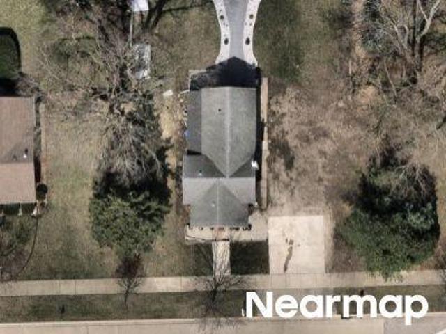 House for sale in Elwood, Illinois