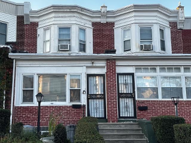 Condo for sale in Philadelphia, Pennsylvania