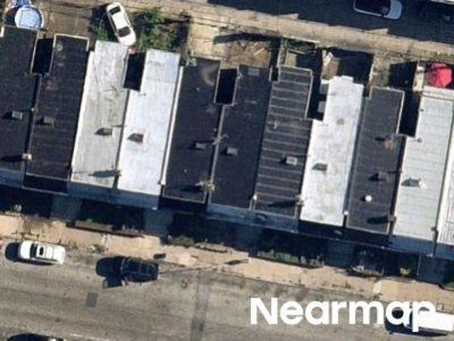 Townhouse for sale in Philadelphia, Pennsylvania