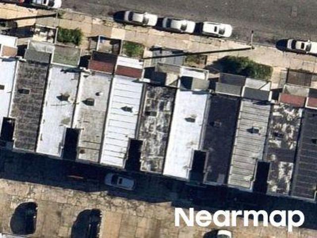 Townhouse for sale in Philadelphia, Pennsylvania