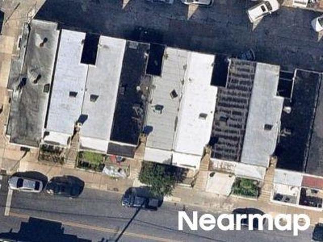 Townhouse for sale in Philadelphia, Pennsylvania