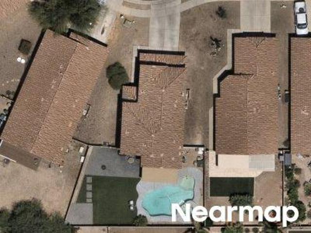 House for sale in Marana, Arizona