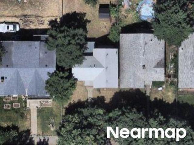 Property for sale in Garfield, Spokane