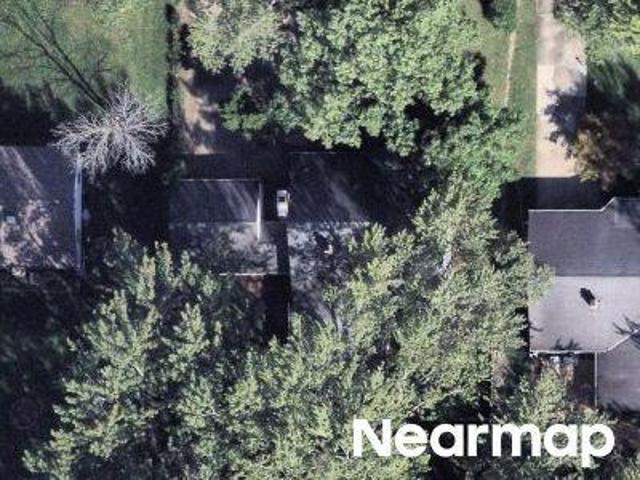 House for sale in North Royalton, Cuyahoga County