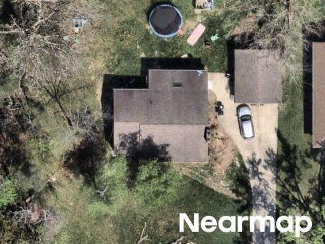 House for sale in Hinckley, Ohio