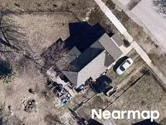 House for sale in Alpena