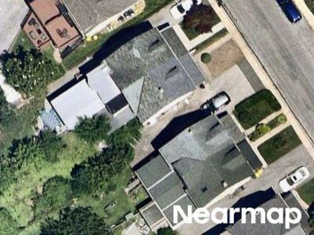 House for sale in Ardmore, Pennsylvania