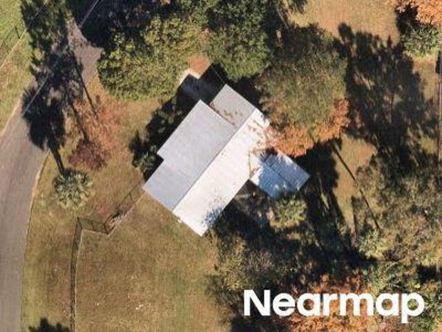 House for sale in Crystal River, Florida
