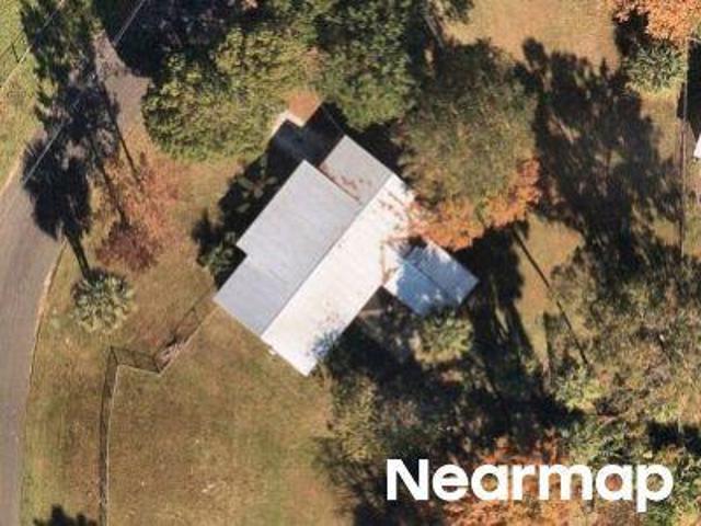 House for sale in Crystal River, Florida