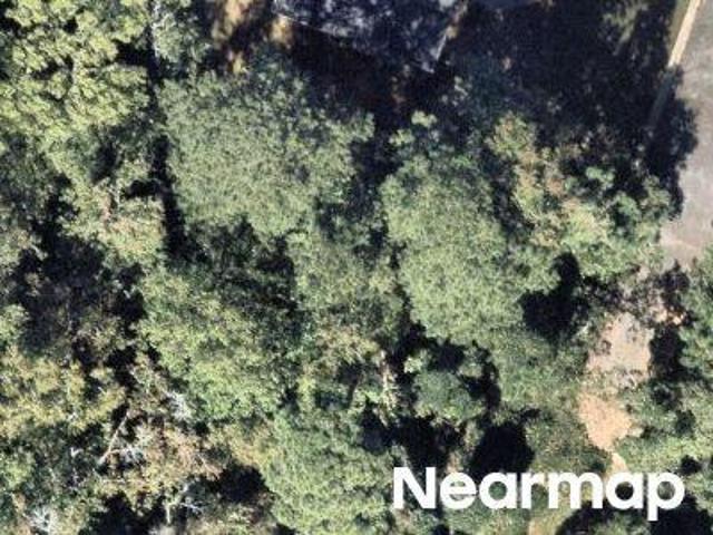 Land for sale in Macon Land for sale in Macon