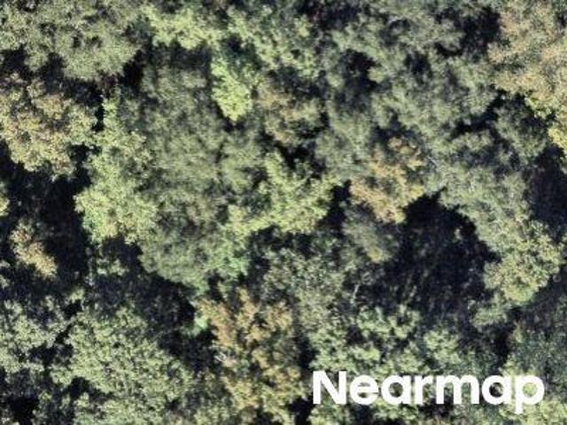 Land for sale in Macon Land for sale in Macon