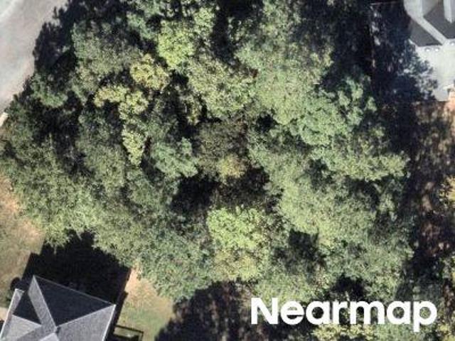 Land for sale in Macon Land for sale in Macon