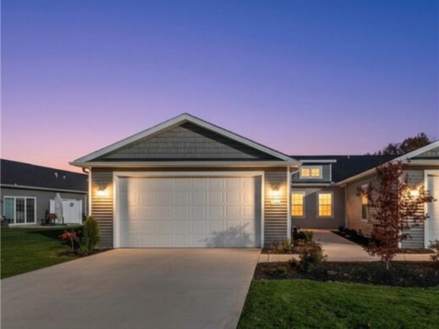 House for sale in Elyria, Ohio