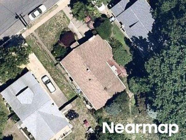 Property for sale in Palmyra, New Jersey