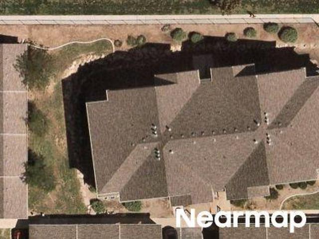 Condo for sale in Saratoga Springs
