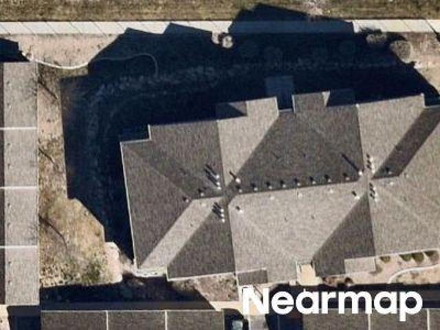 Condo for sale in Saratoga Springs, Utah