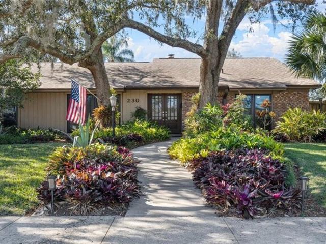 House for sale in Altamonte Springs
