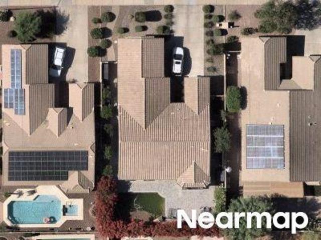 House for sale in Surprise, Arizona