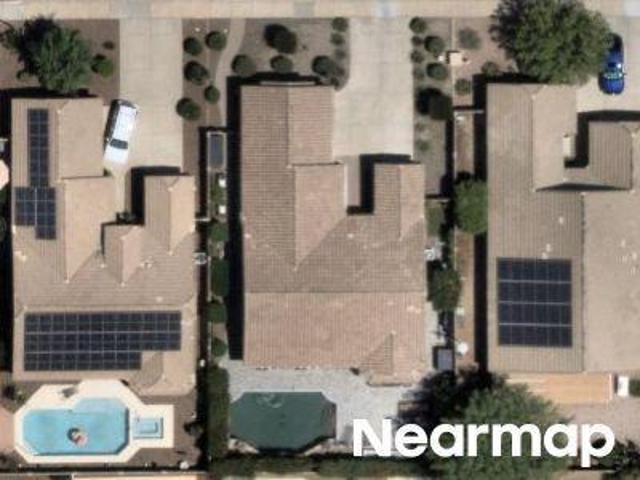 House for sale in Surprise, Arizona