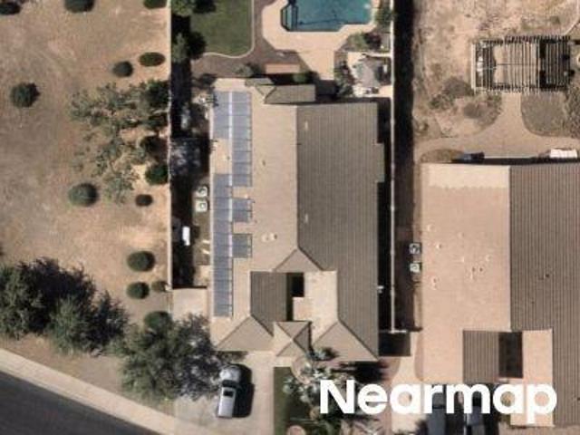 House for sale in Surprise, Arizona