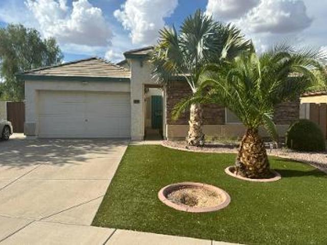 House for sale in Surprise