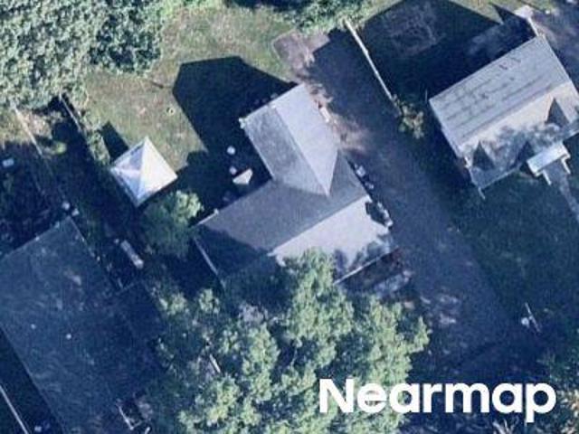 House for sale in West Haven, Connecticut