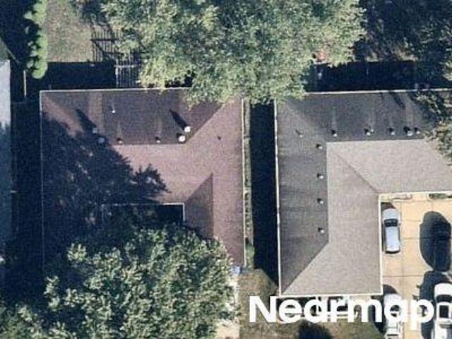 Property for sale in South Elgin, Illinois