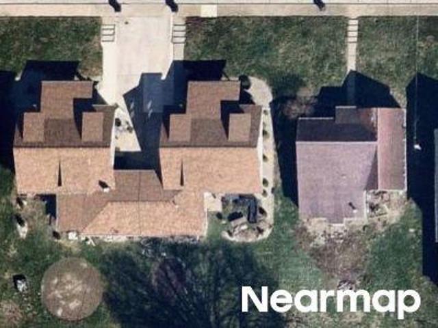 House for sale in Saint Marys, Ohio