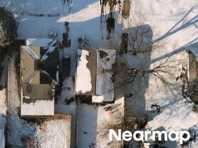 House for sale in Colfax, Iowa